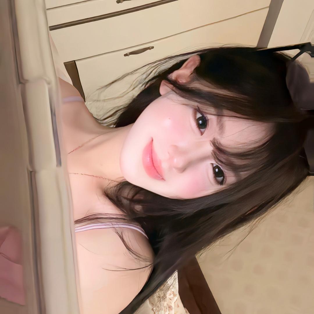 陈咩咩.