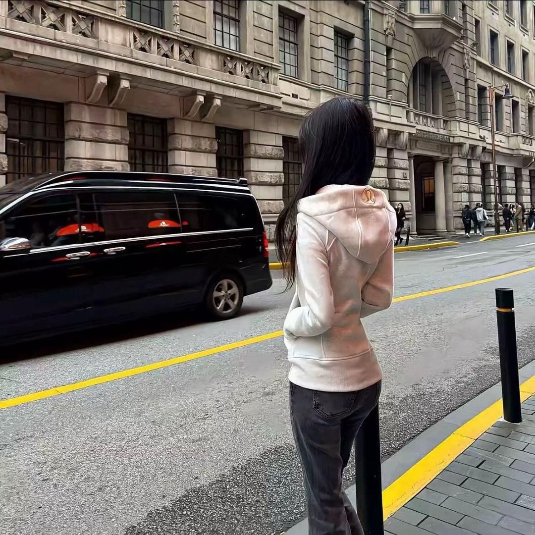 明天见ㅤㅤㅤㅤㅤ