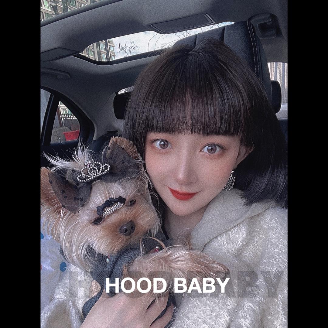 妙小姐👸