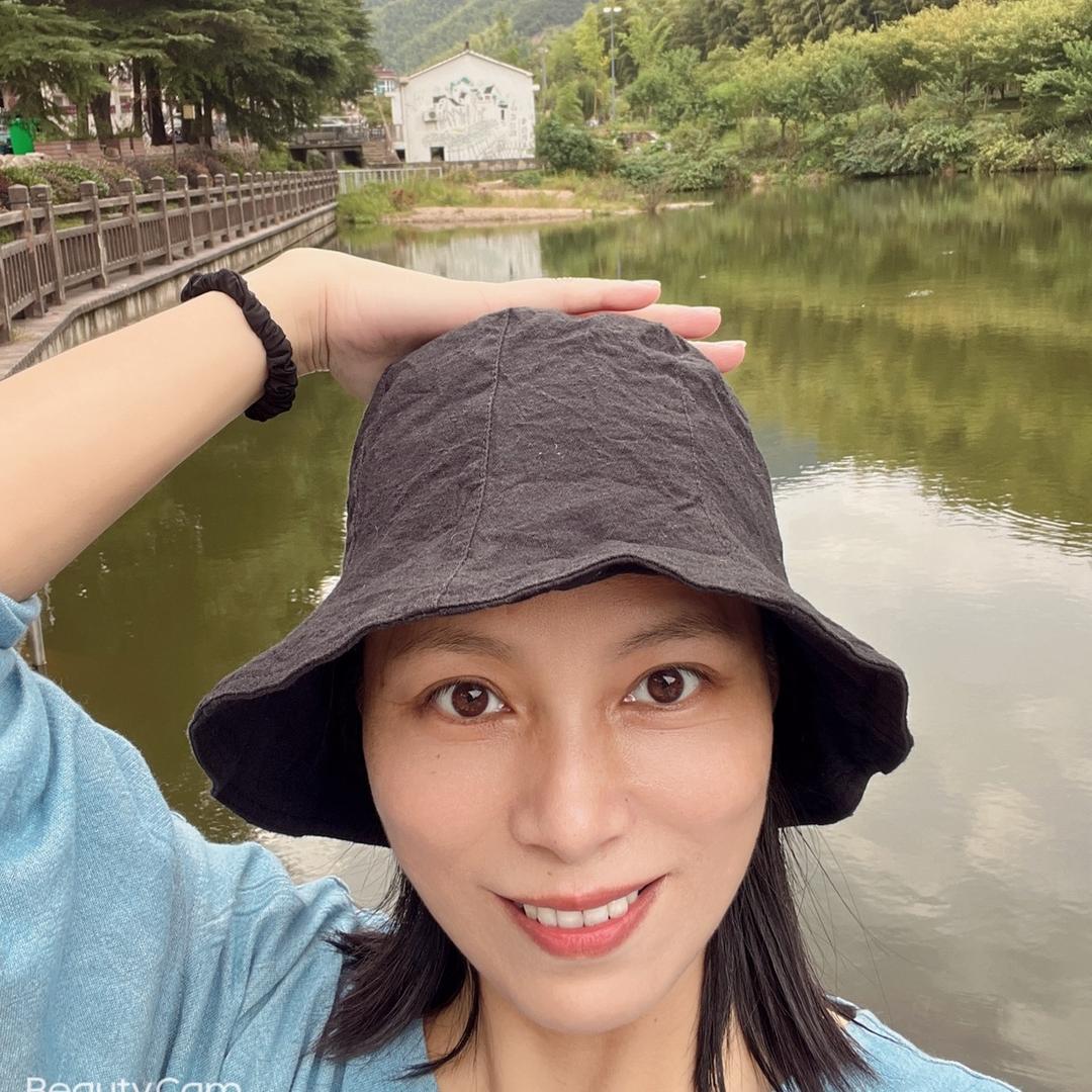 李娜LiNa