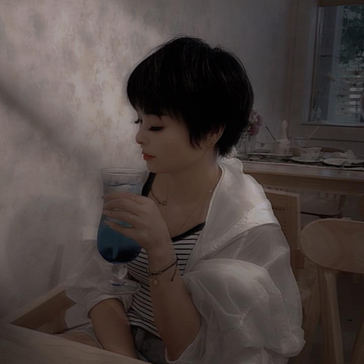 妖娆呢妖比💋不上性感呢骚
