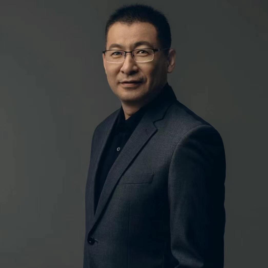 升学中考规划