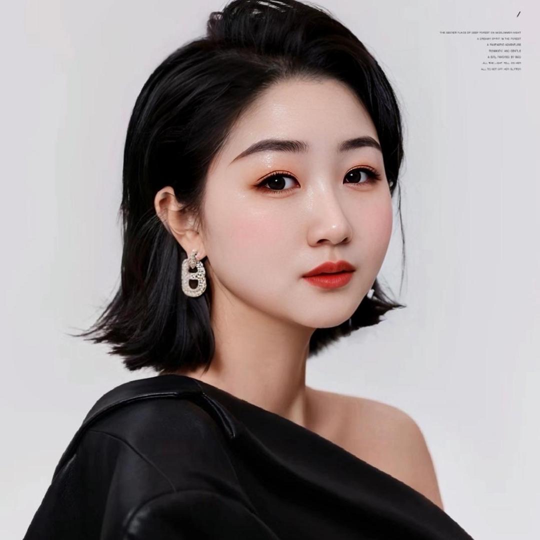 洞口县诗友抗衰护理中心