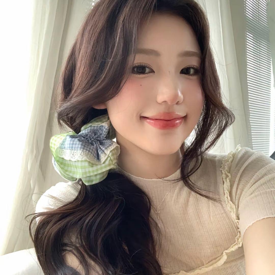 芝心🦋