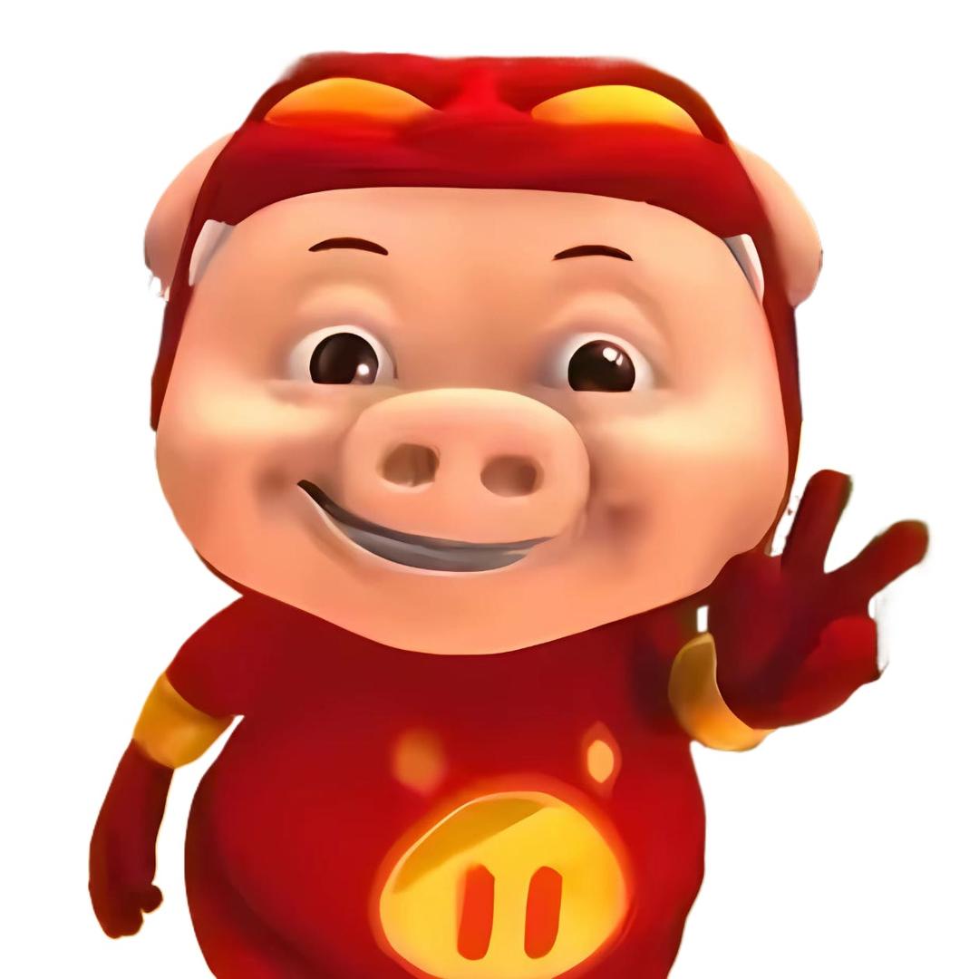 小韩（玩具板）