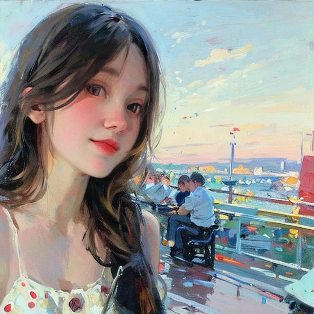斤斤
