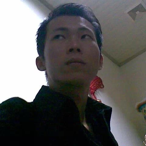 时 运 命
