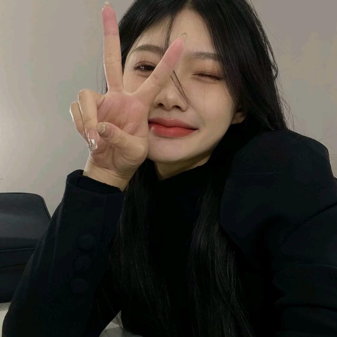 ¥
