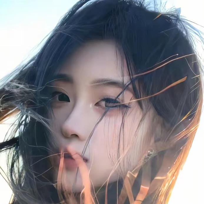 👚千衣百惠👚