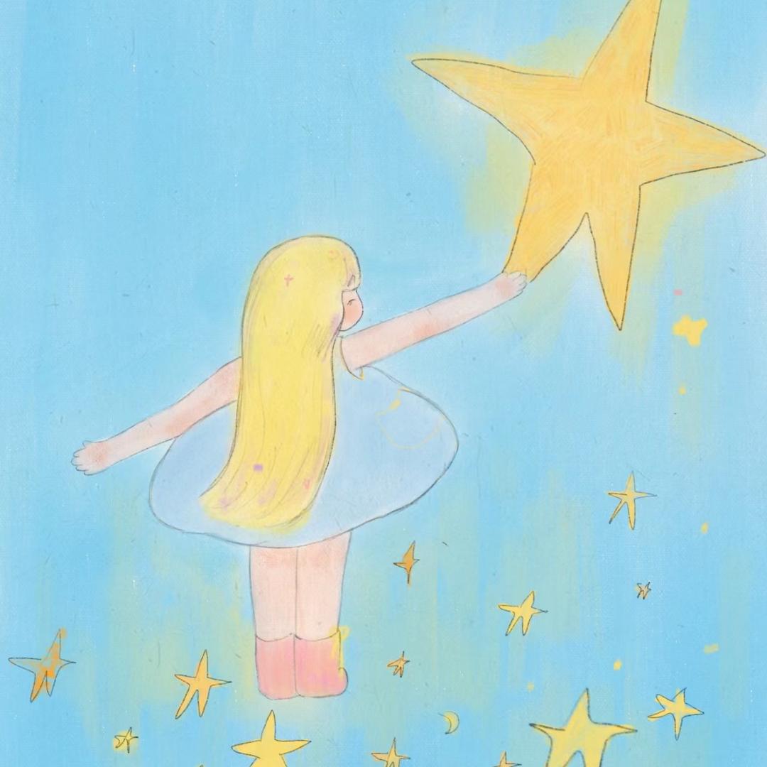 我是图图小淘气