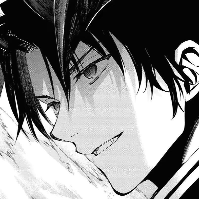 沈清（逆水寒手游工作室）