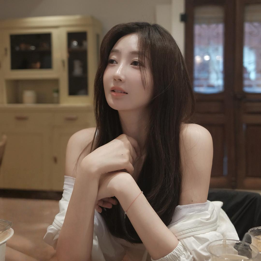 魏菁Jing 🧢@抖音