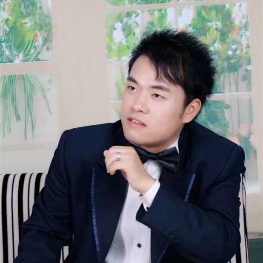 以酒会友杨河东哥