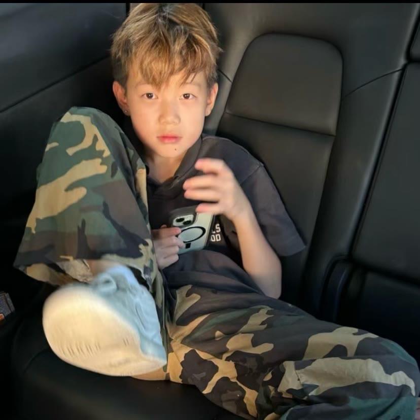 ㅤㅤ   ㅤㅤㅤ4
