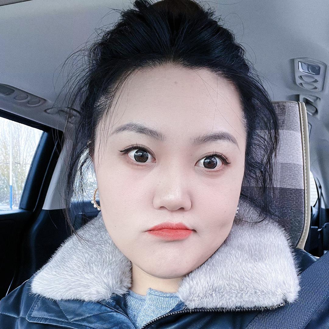 160斤的胖小毅