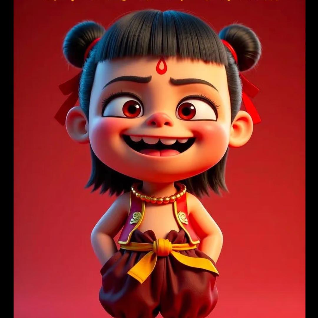 💧👨🏽‍🌾🍃