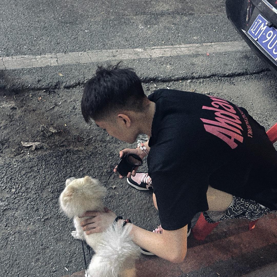 HAO.