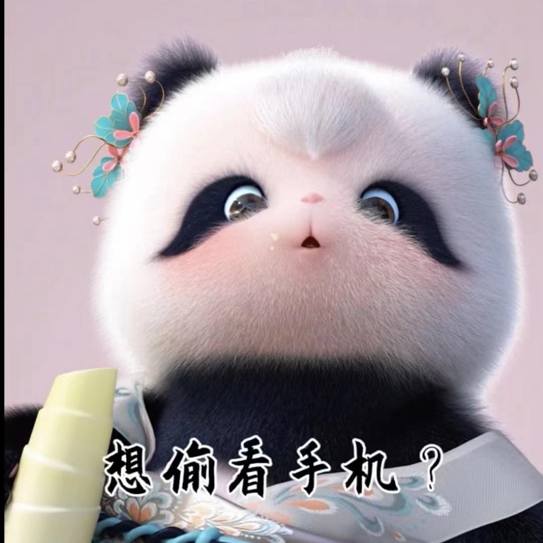 ❀ ᭄ 亿路💞向杨ꦿིྀ꧔ꦿ࿐ ོ