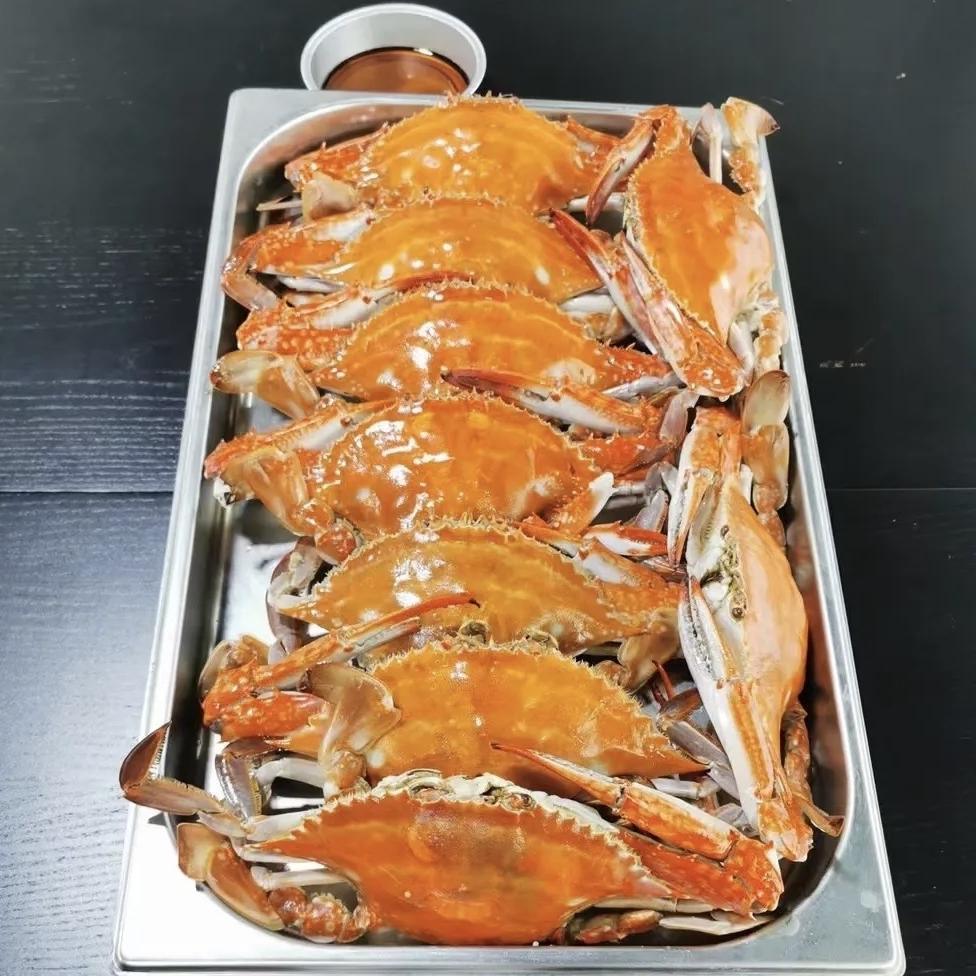 泽陇农业水果生鲜零售店
