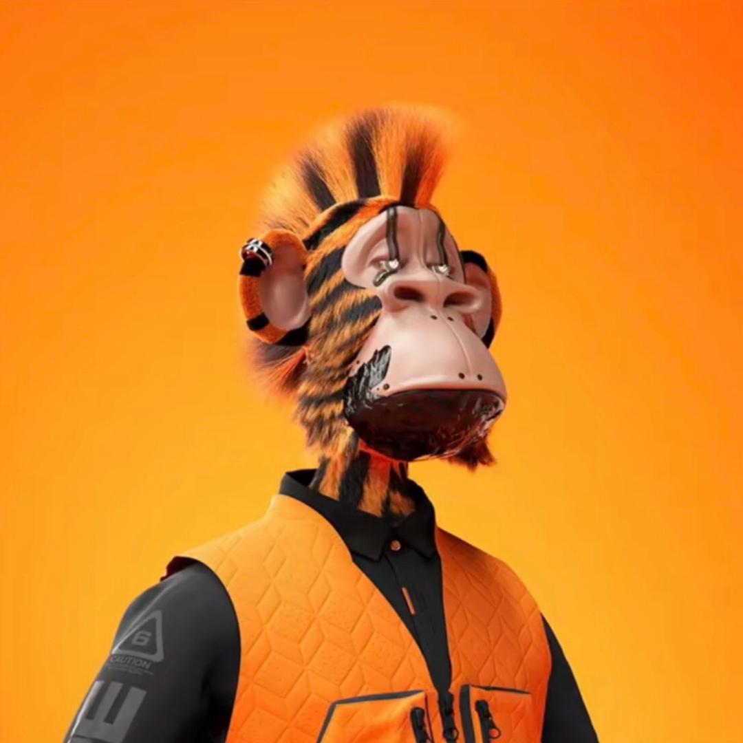 阿豪（金牌打手）