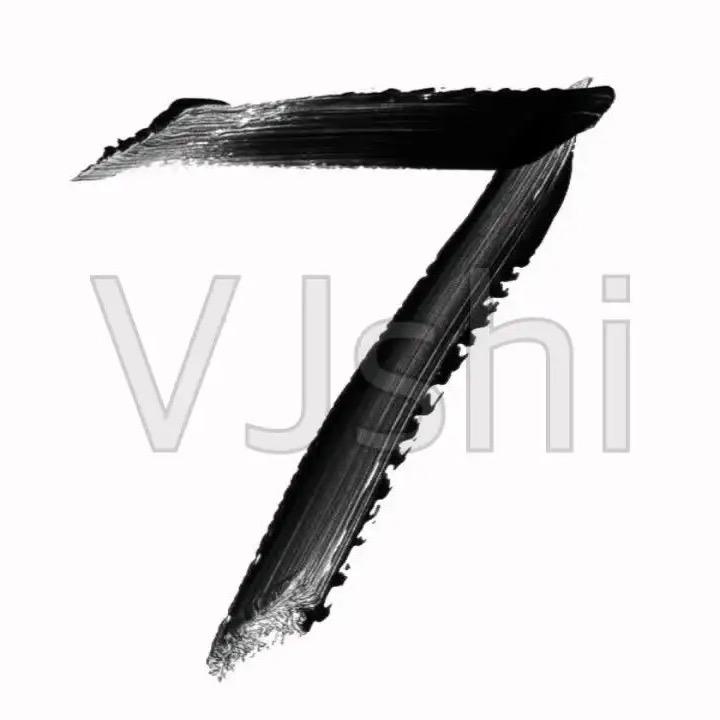 ☆晓※伟☆  ♠♥♣♦