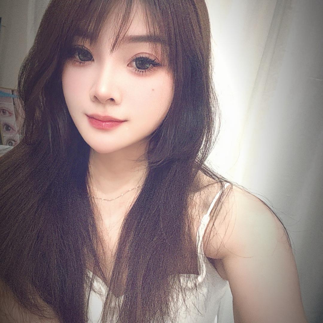 PaᴗnᥫᩣᯓPaᴗnᥫᩣᯓ