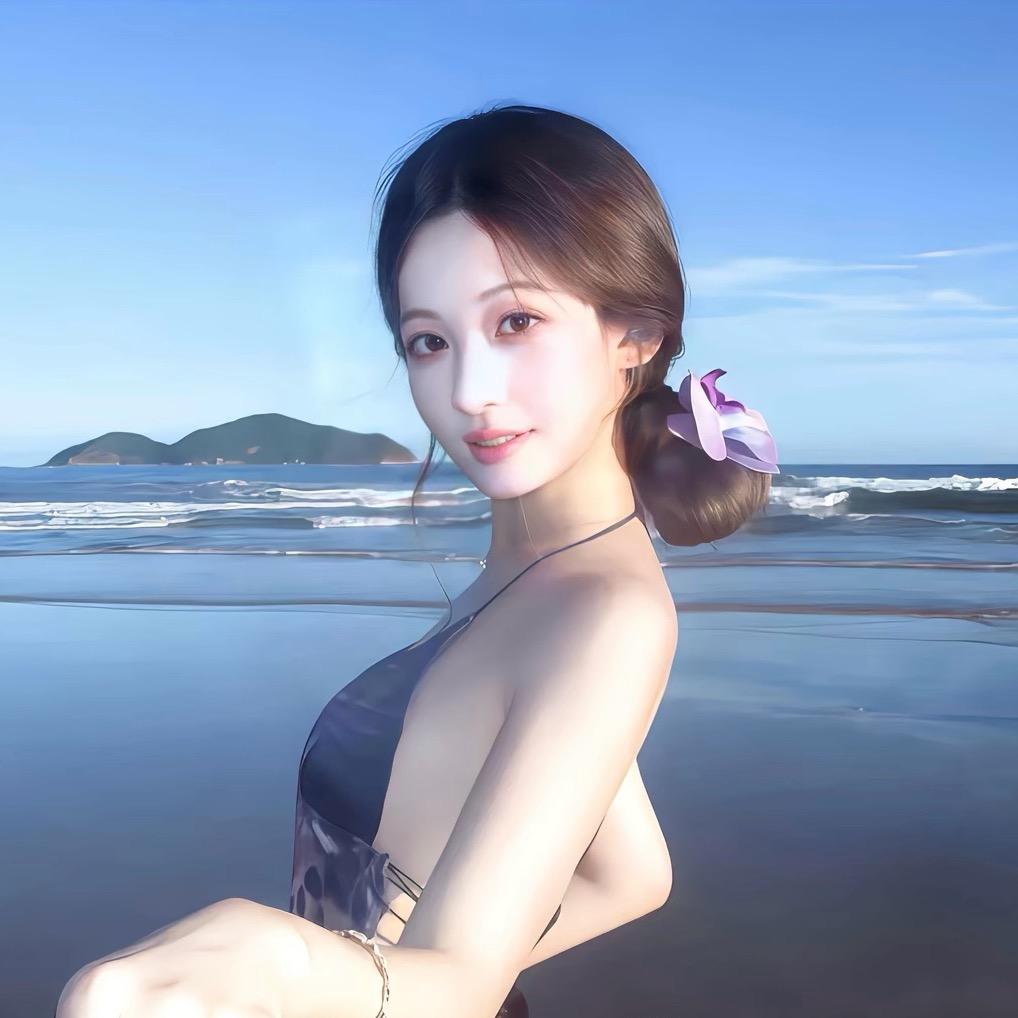 念KUIO