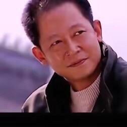 智者说（人情世故）