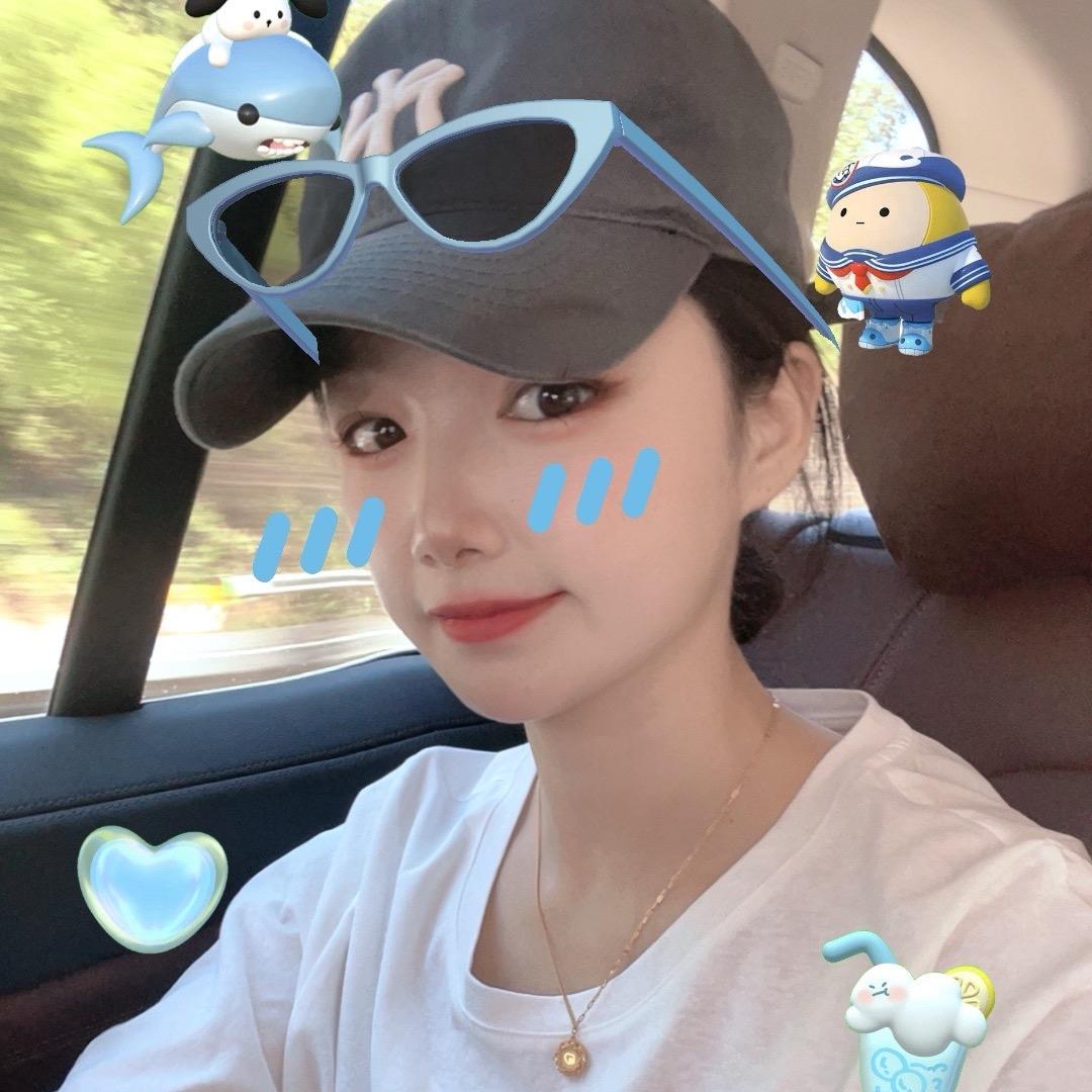 🏠沅陵鑫家房产小苹果