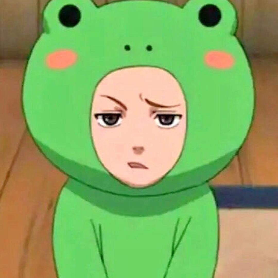 嗯哼°