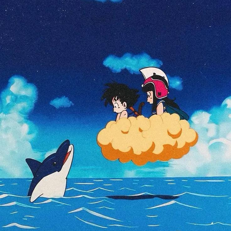 卡卡罗特