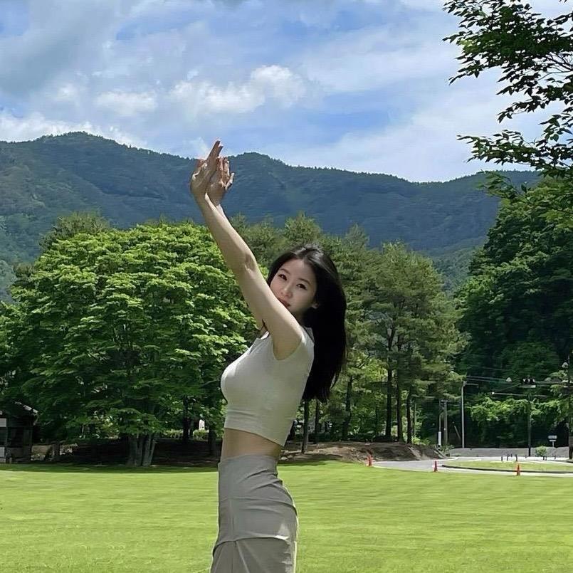 醒酱不soso