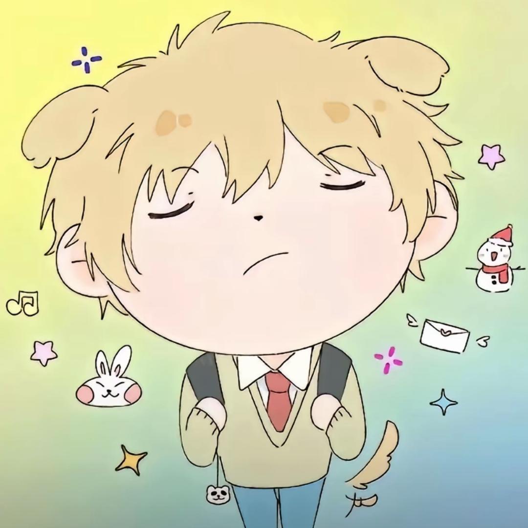 ToT