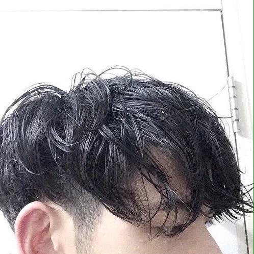 房东先生（三角洲行动）