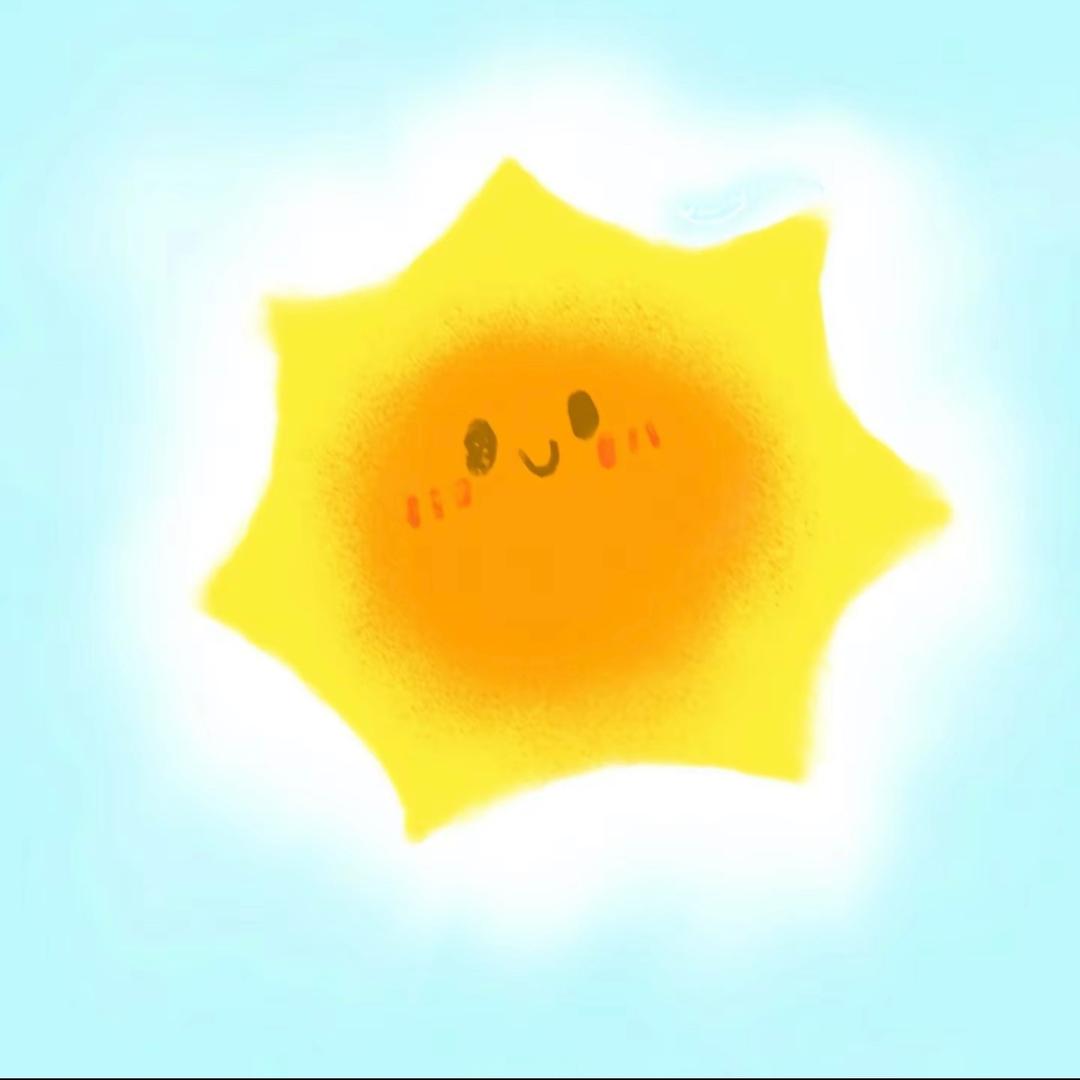 °ʚ憨豆儿ɞ°