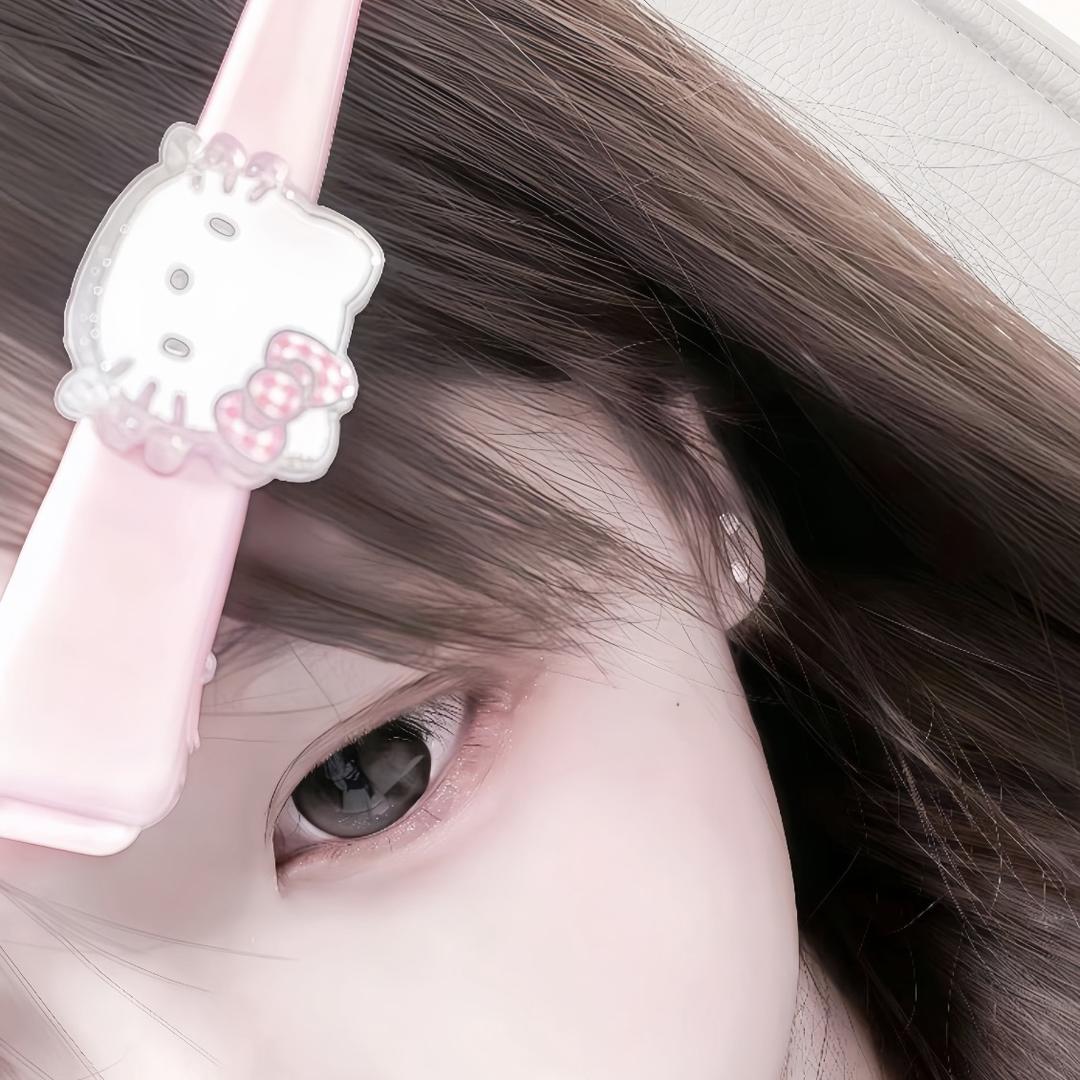 一只咩咩