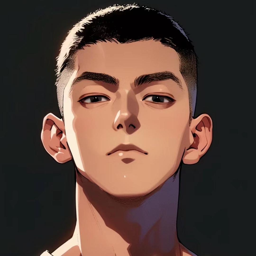 南吹🦋