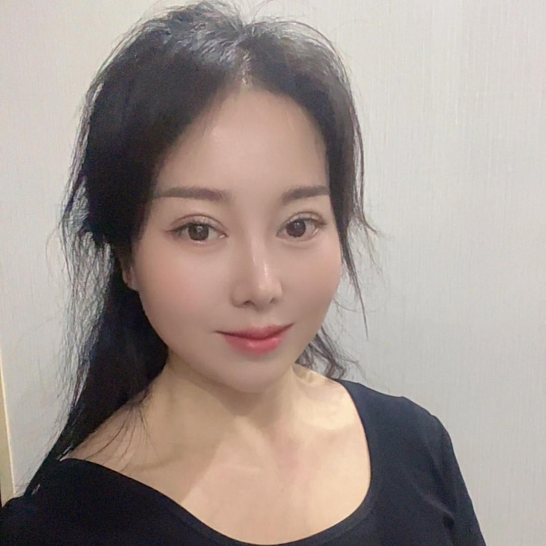 鹮乡妹子🎙️