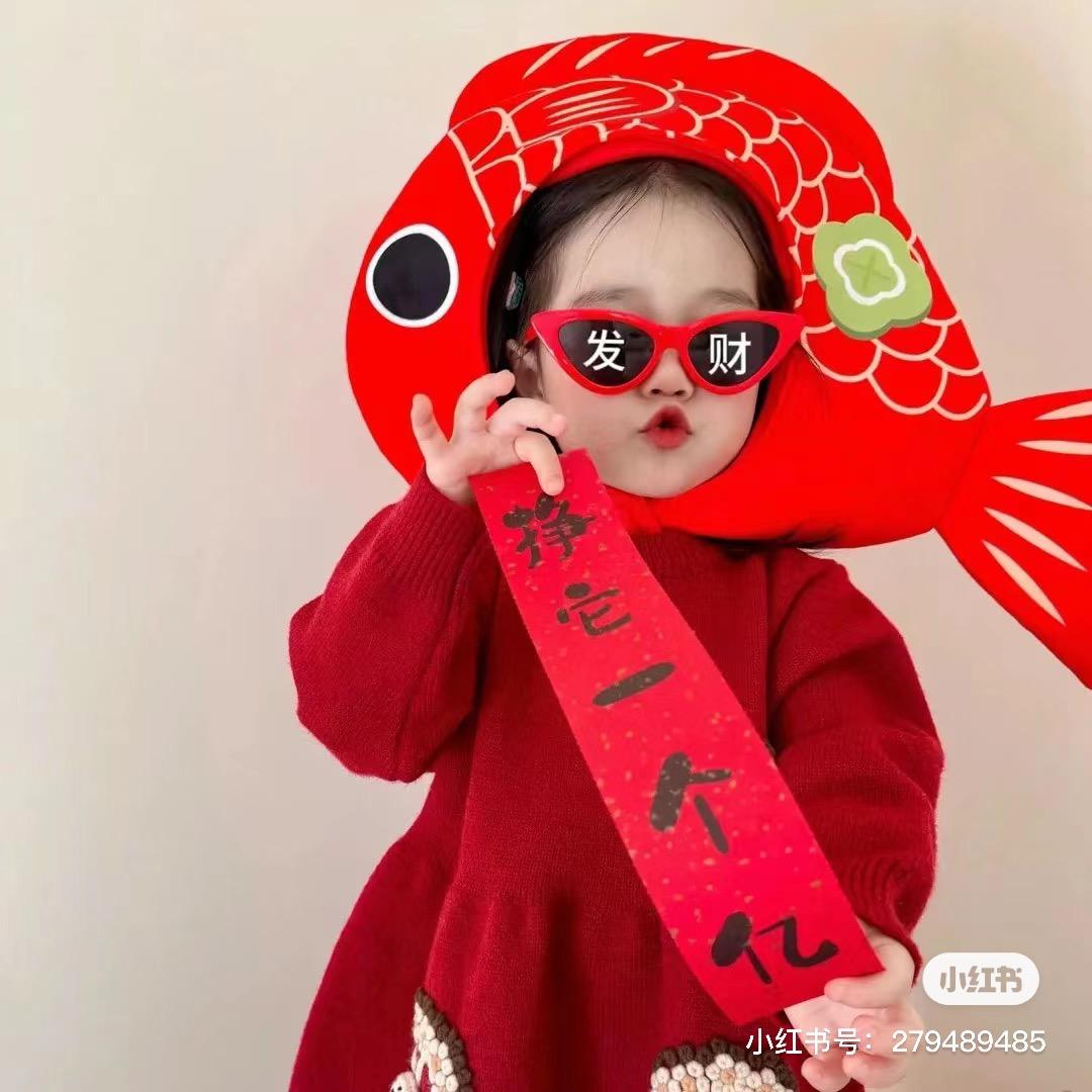 奶茶妹妹🧍‍♀️