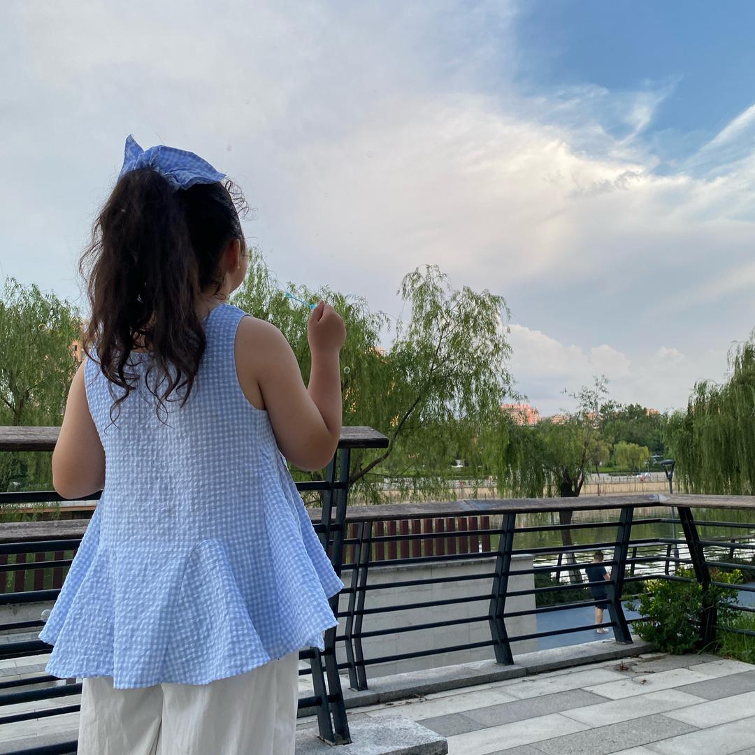 高能能✨