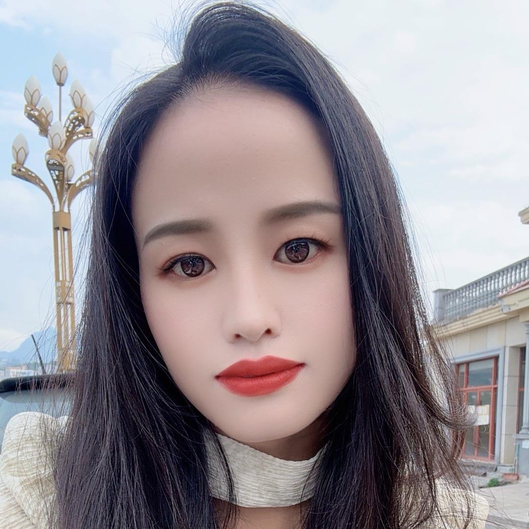 小龚琴