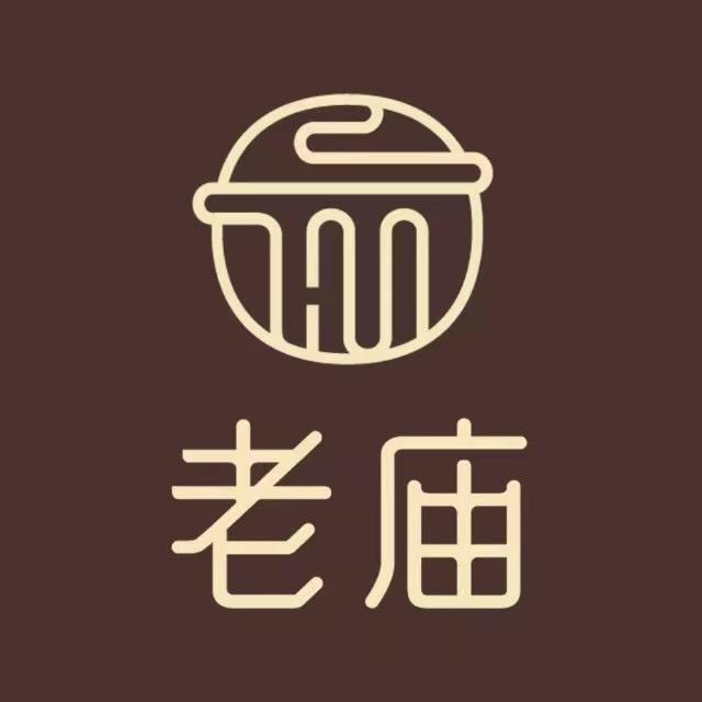 仁怀老庙黄金