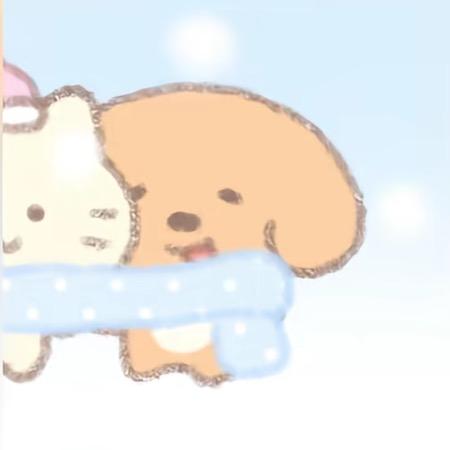 倒数4三二yiiii