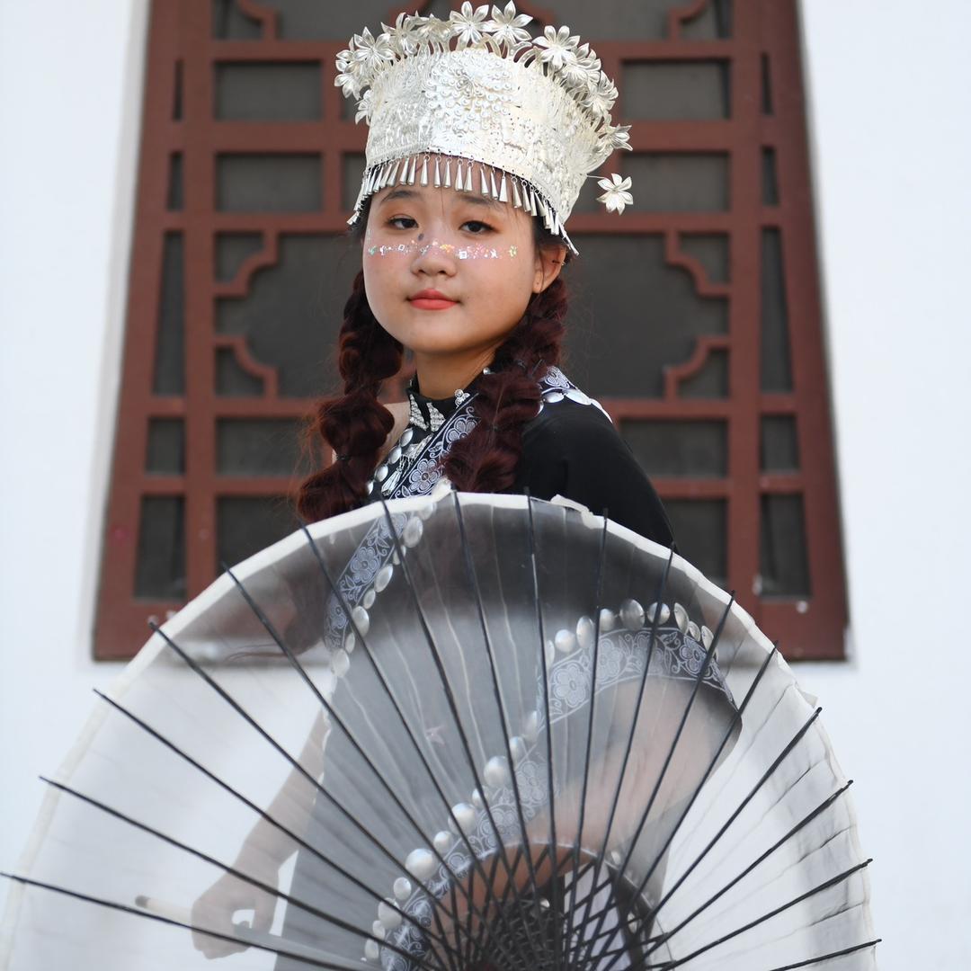 🌹一心只为一人🌷