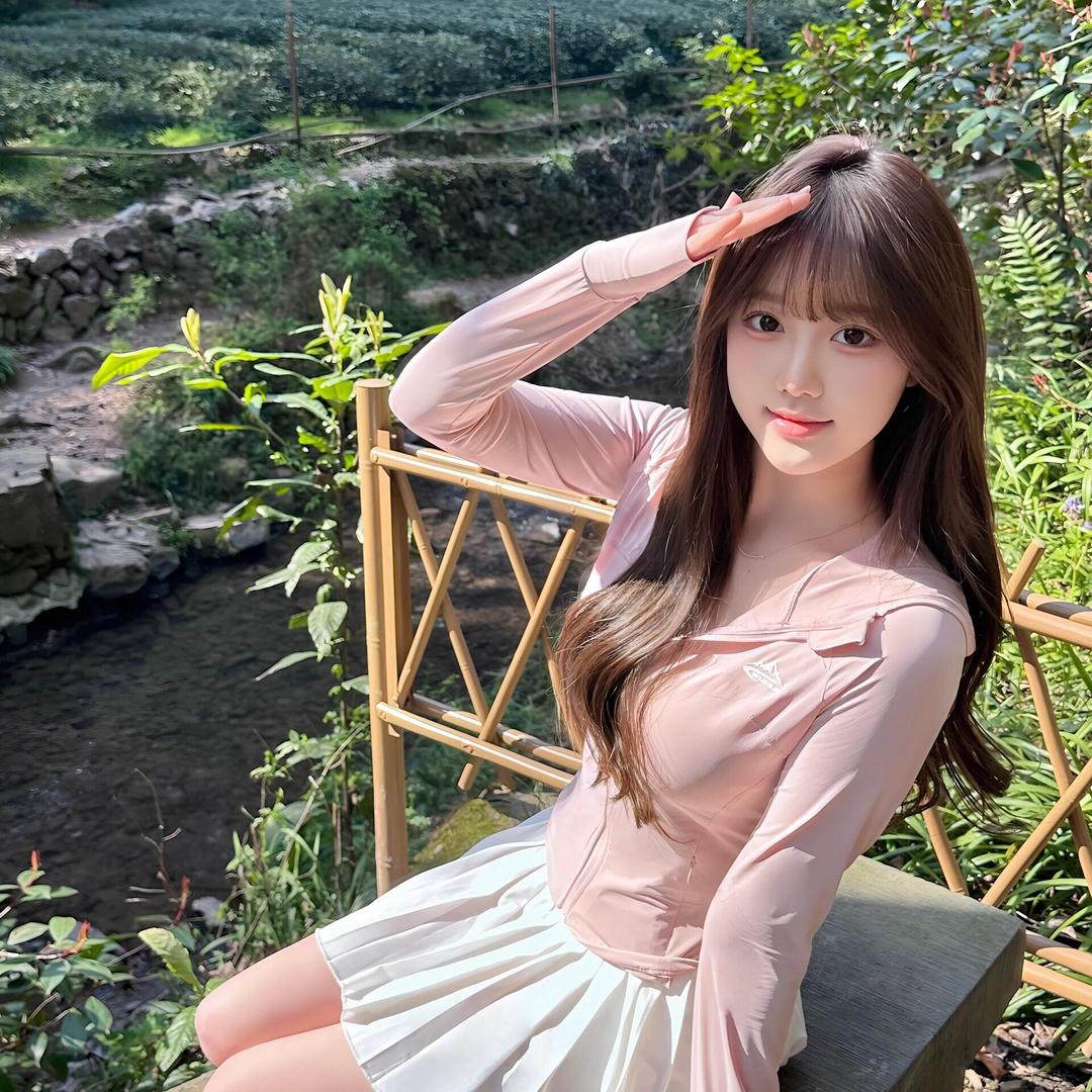 吴曦曦