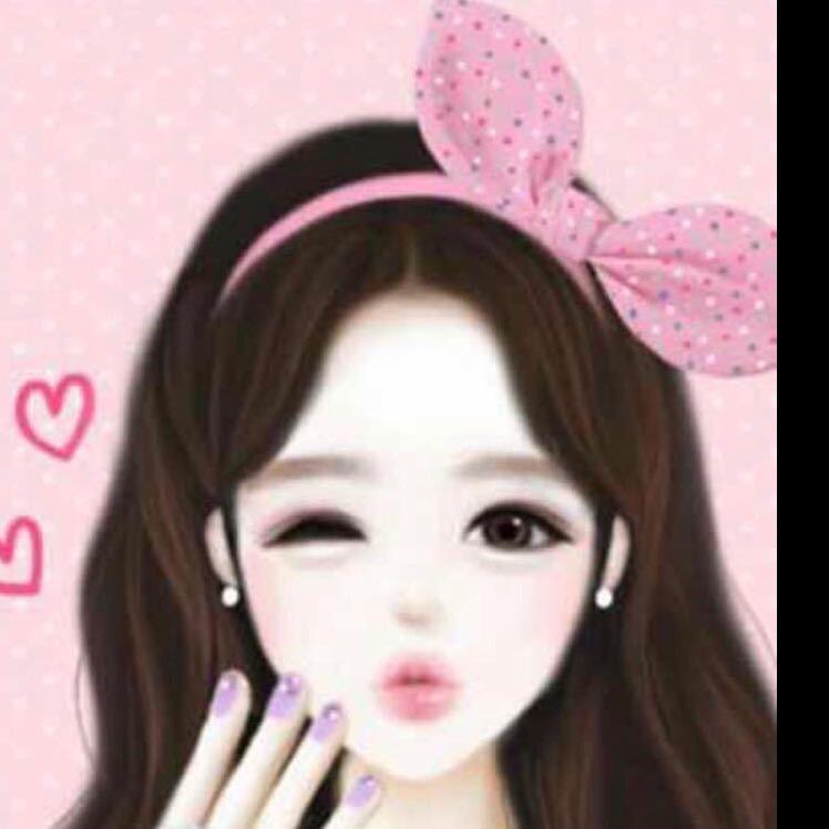 🎀邻家地产阿曼🎀