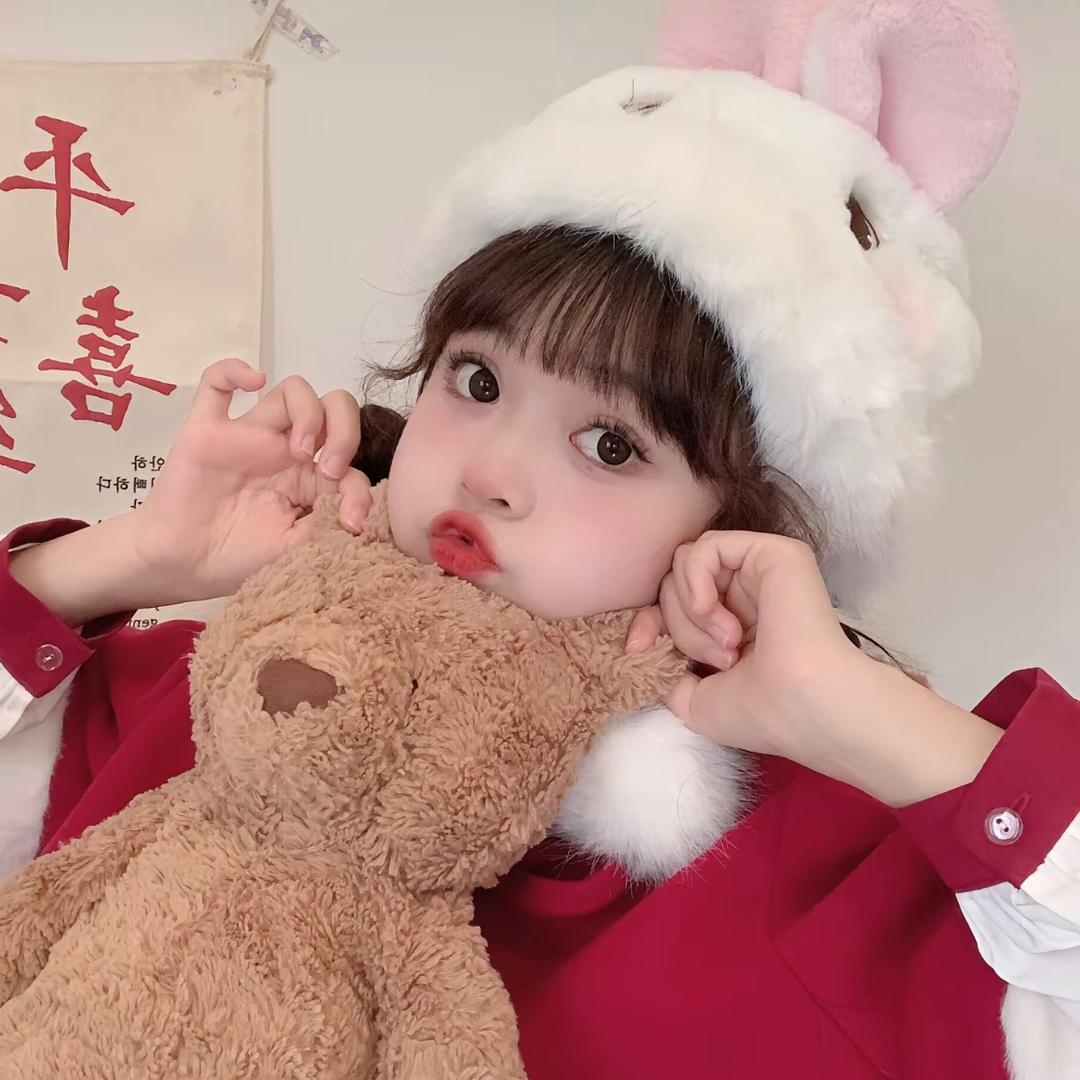 小笼包🍭