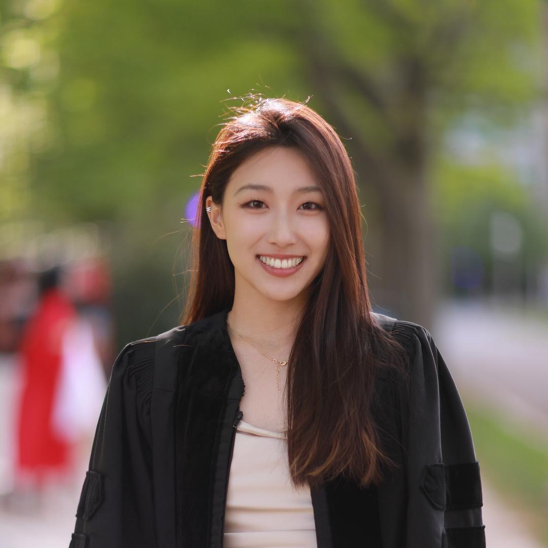 米米子