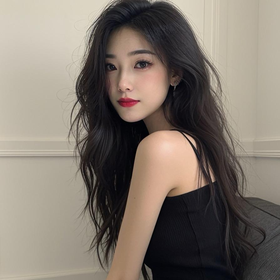 慧子姐姐