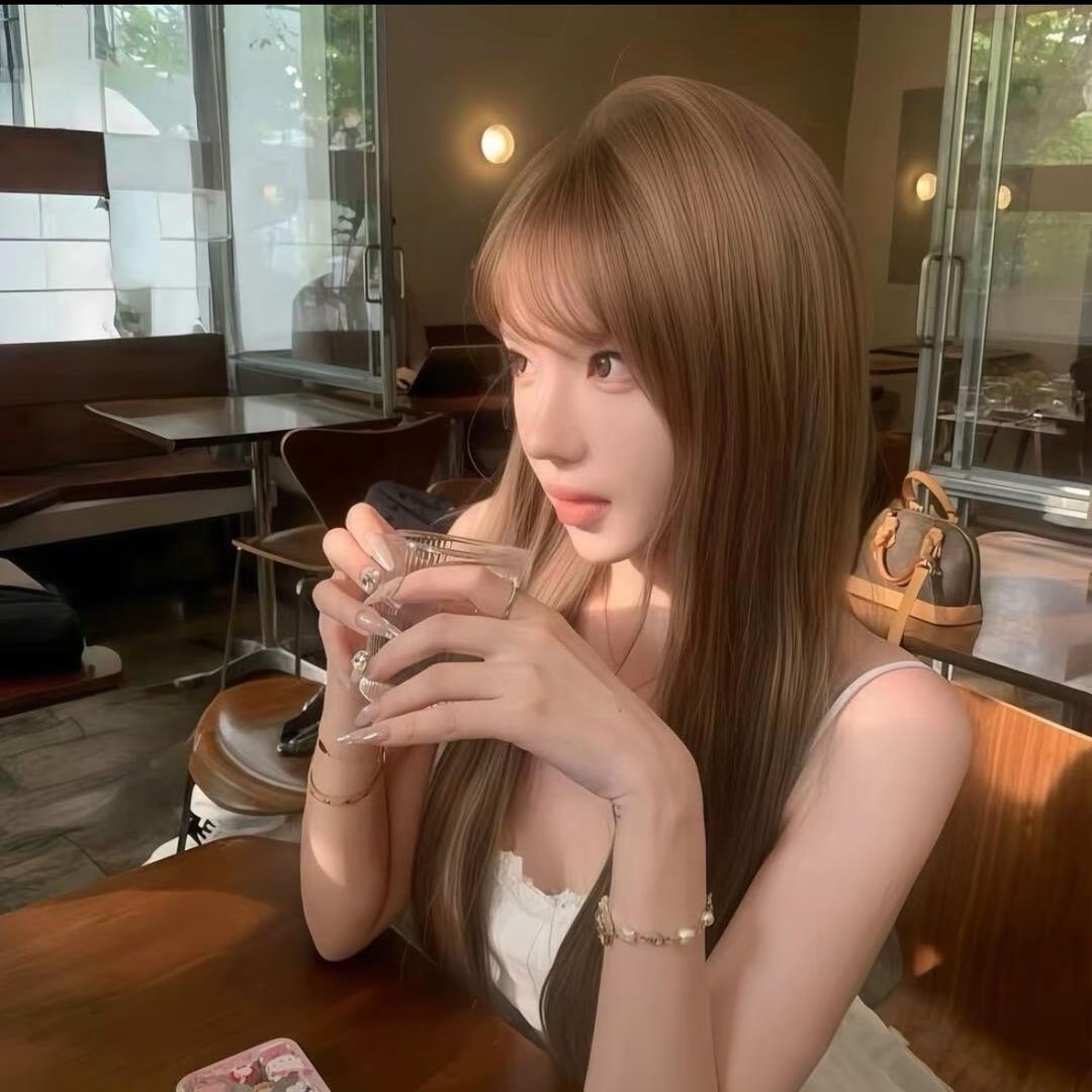 ʰᵉˡˡᵒ𝙠𝙞𝙩𝙩𝙮.